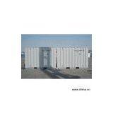 Sell 10' Containers thumbnail-1