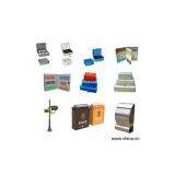 Sell Fingerprint Safe thumbnail-1