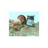 Germany Apple Onion Chutney