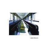 Sell Moving Walk thumbnail-1