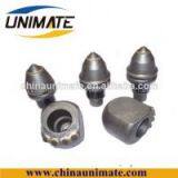 Round Shank Bit ,carbide Drill Bits thumbnail-2