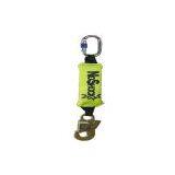 Shock Absorber Lanyard (JK23008B) thumbnail-1