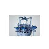 Pump Head Automatic Assembly Machine thumbnail-1