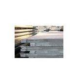 45Mn2 Cold Rolled Alloy Steel Sheets thumbnail-1