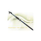 Fishing Rod ,telescopic Rod-WANSHI thumbnail-1