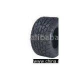 Sell ATV Tires thumbnail-1