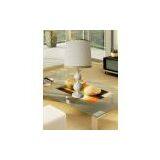 Modern Table Lamp, Luxury Contemporary Desk Lights, Stylish Elegant Art Light, Home and Office Decorative Lighting, Indoor Interior Lamps thumbnail-2