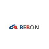 Henan BEBON International co.ltd