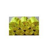 Fiscal Thermal Printers Paper thumbnail-1