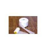 Hdpe Food Bags or Freeze Bags thumbnail-1