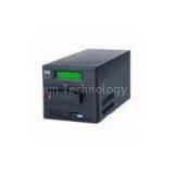 3582-8105 LTO Ultrium Gen 2 FC Drive thumbnail-1