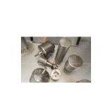 Filter Nozzles thumbnail-1