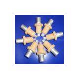 Immersion Thermocouple Head thumbnail-1