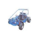 Sell 150cc Go Kart thumbnail-1