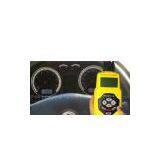 CAN, VPW, PWM All OBD2 & EOBD & JOBD Fault Code Reader-T69