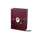 Sell Fingerprint Safe Box thumbnail-1