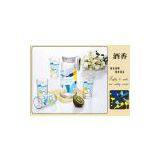 Glass Pot Set Glass Cup Set Glass Water Pot High Quality And Best Price thumbnail-1