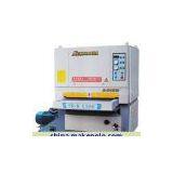 Water Mill Sander thumbnail-1