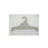 Gray Paper Hanger thumbnail-1