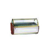Ice Cream Cupboard(ICD-1500, ICD-1800) thumbnail-1