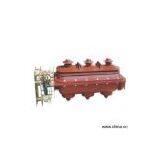 Sell Load Switch thumbnail-1