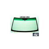 Automotive Glass Windscreen thumbnail-1