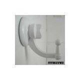 Sell Hook thumbnail-1