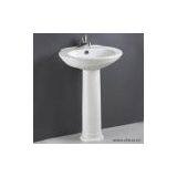 Sell Pedestal Basin thumbnail-1