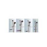 Shower Head, Shower Set thumbnail-1
