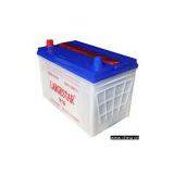 Car Battery (N70) thumbnail-1
