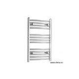 Sell Heating Towel Rack thumbnail-1
