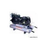 Sell Diesel Air Compressor thumbnail-1