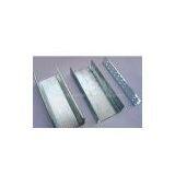 Sell Stud / Channel thumbnail-1