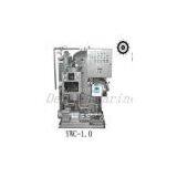 YWC 4.0 Marine 15ppm Bilge Separator thumbnail-2