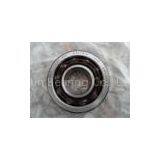 SKF Angular Contact Ball Bearings 7308 BECBJ