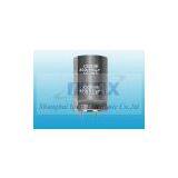 400V 470mf Aluminum Electrolytic Capacitor thumbnail-1