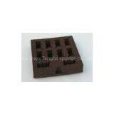 Audio Equipment Package Box thumbnail-3