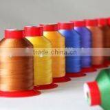 High Quality Nylon Sewing Thread thumbnail-4