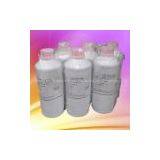 YD-ESI02 Eco-solvent Ink for Epson/Mutoh Flatbed Printer thumbnail-1