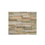 Culture Stone thumbnail-1