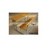 School Furniture thumbnail-1