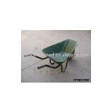 Wheel Barrow thumbnail-1