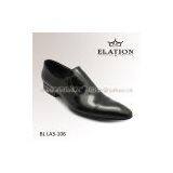 Classy Leather Men Dress Shoes 2013 thumbnail-1