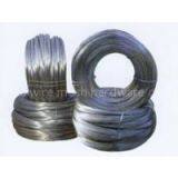 Black Annealed Wire Binding Wire thumbnail-2