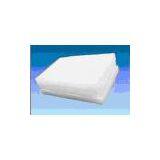 Molded Silicone Rubber thumbnail-1