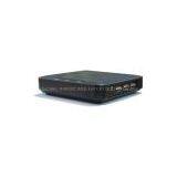 Thin Client Win CE 5.0 PC Station 533MHz CPU,64MB Flash And Memory 3USB Ports thumbnail-1