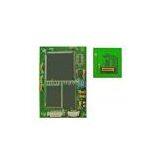 LD-203 RF Fingerprint Module, thumbnail-1