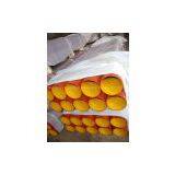 En877 Pipe thumbnail-1