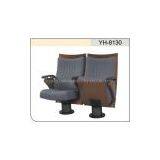 Stadium Theater Seating, Discount Home Theater Seats, Quick Ship Theater Seating thumbnail-2