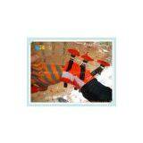 Funny Inflatable Water Zorb Ball thumbnail-3